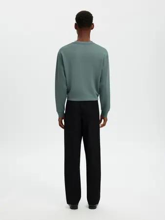 Loose_finn_220_flex_pants_black_3