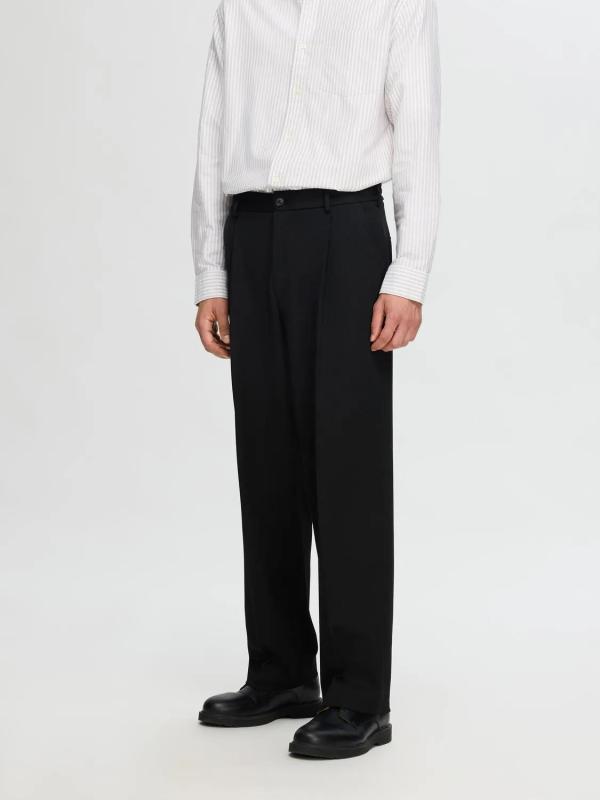 Loose_finn_220_flex_pants_black_4