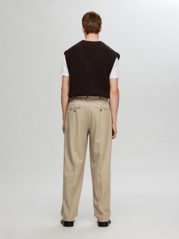 Loose_finn_220_flex_pants_greige_