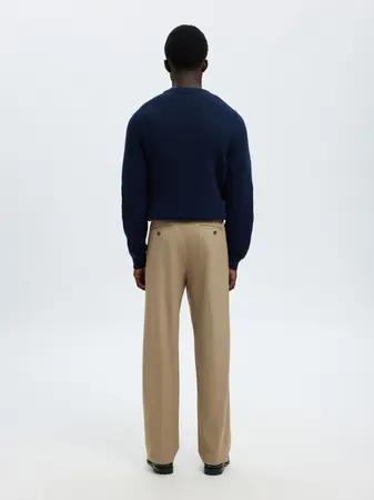 Loose_finn_220_flex_pants_greige__3