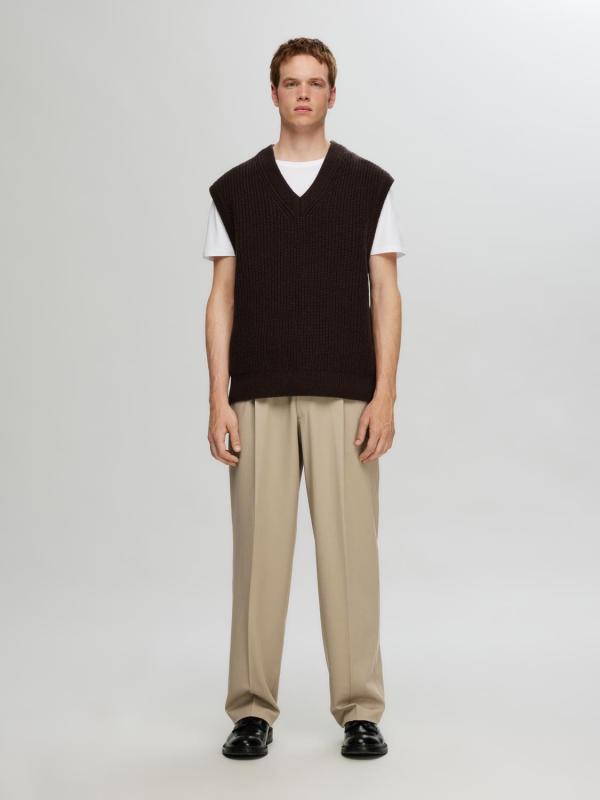 Loose_finn_220_flex_pants_greige__5