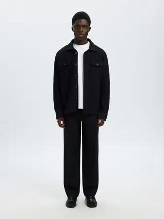 Loose_finn_220_flex_pants_navy_1