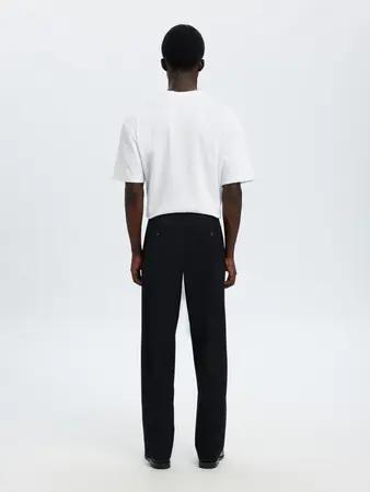 Loose_finn_220_flex_pants_navy_2