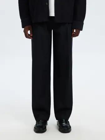 Loose_finn_220_flex_pants_navy_4