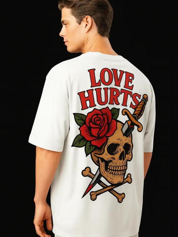 Love_Hurts_T_shirt___Wit