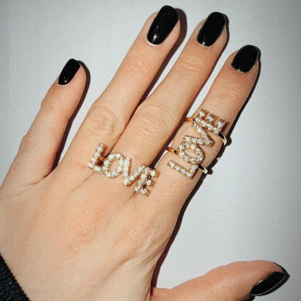 Love_horizon_ring_goud_