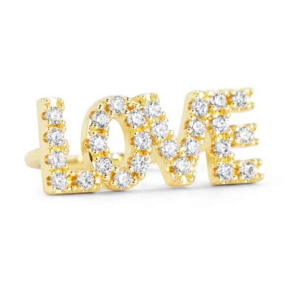 Love_horizon_ring_goud__2