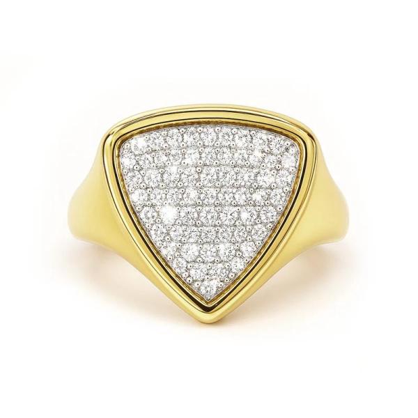Love_horizon_ring_goud__3