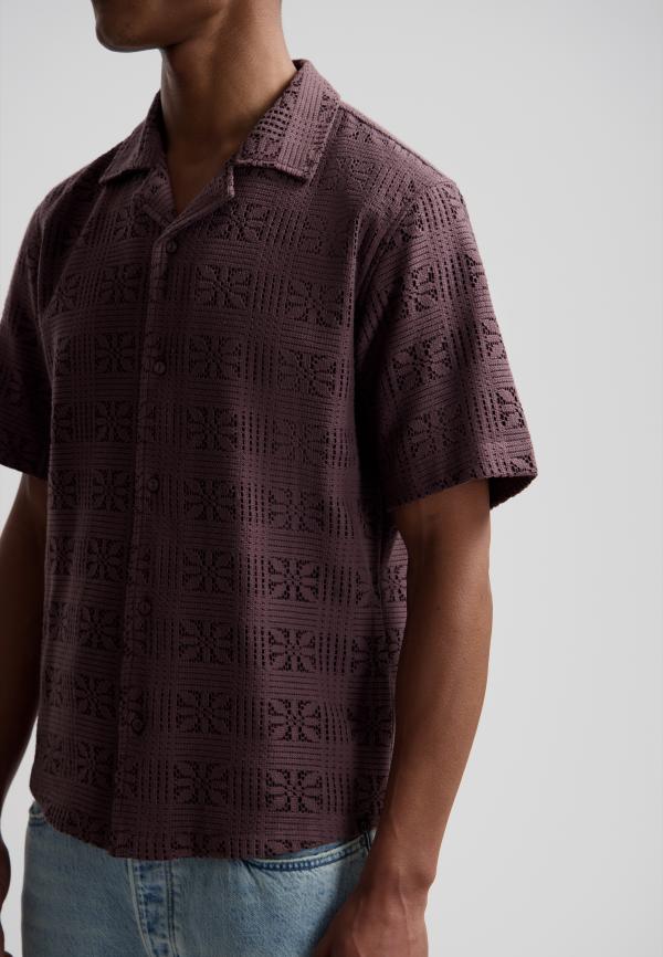 Luca_resort_shirt___purple_grey