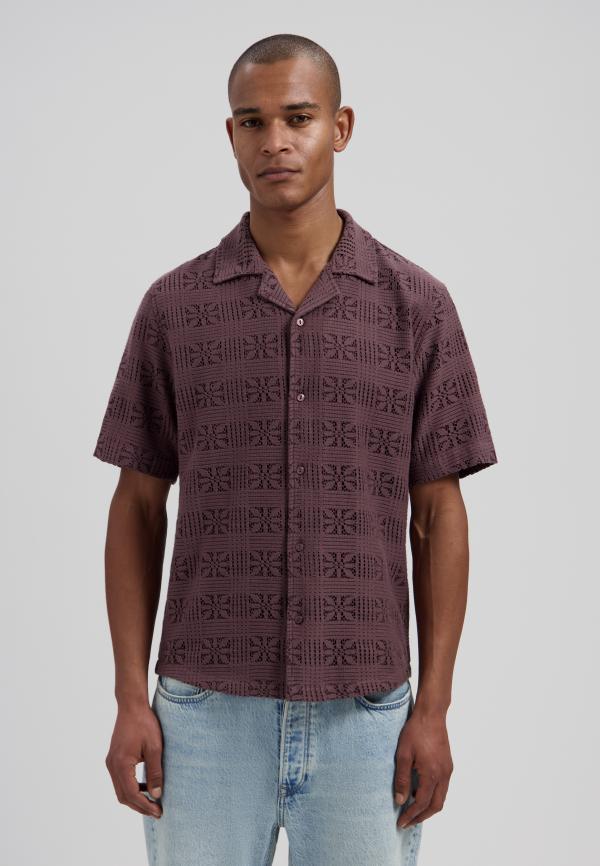 Luca_resort_shirt___purple_grey_2