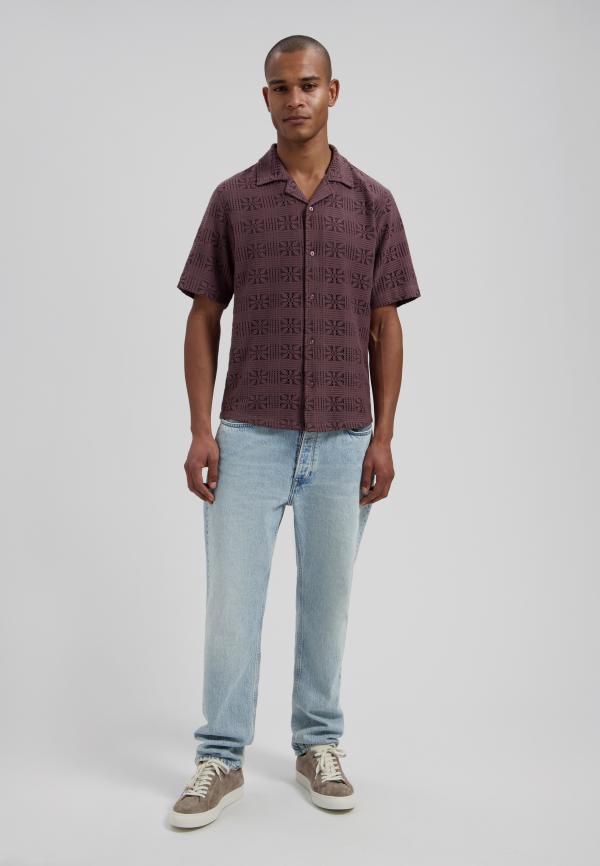 Luca_resort_shirt___purple_grey_3