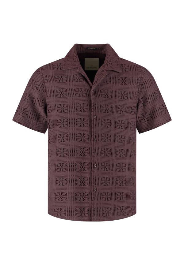 Luca_resort_shirt___purple_grey_4