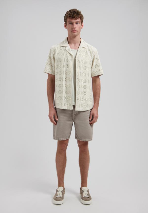 Luca_resort_shirt___silver_birch_3