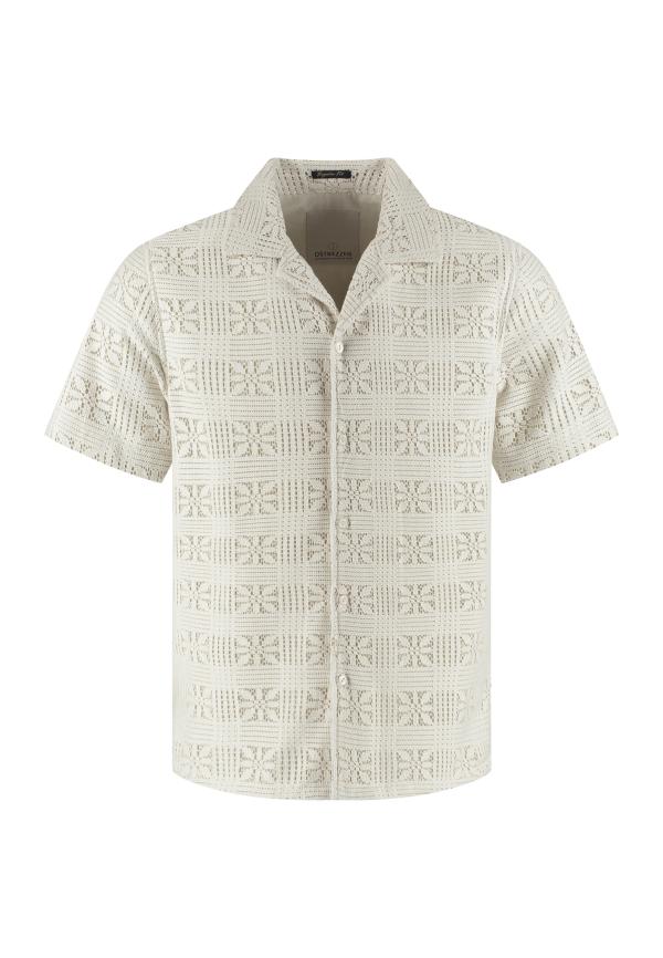 Luca_resort_shirt___silver_birch_4