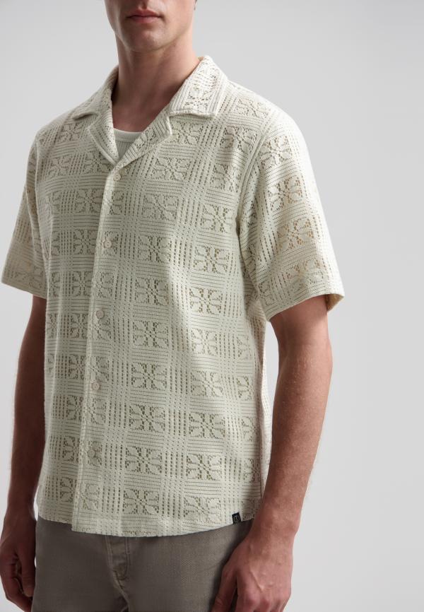 Luca_resort_shirt___silver_birch_5