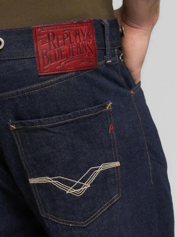 Luiys_tapered_fit_jeans_2
