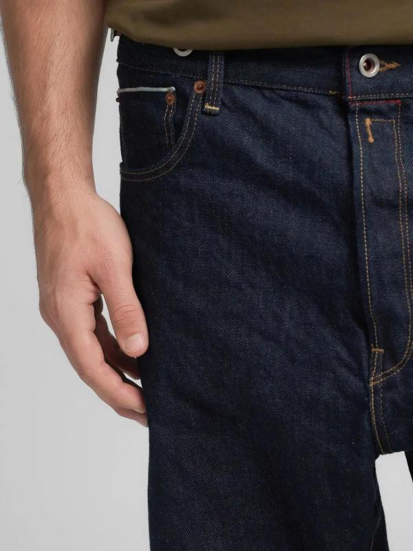 Luiys_tapered_fit_jeans_3