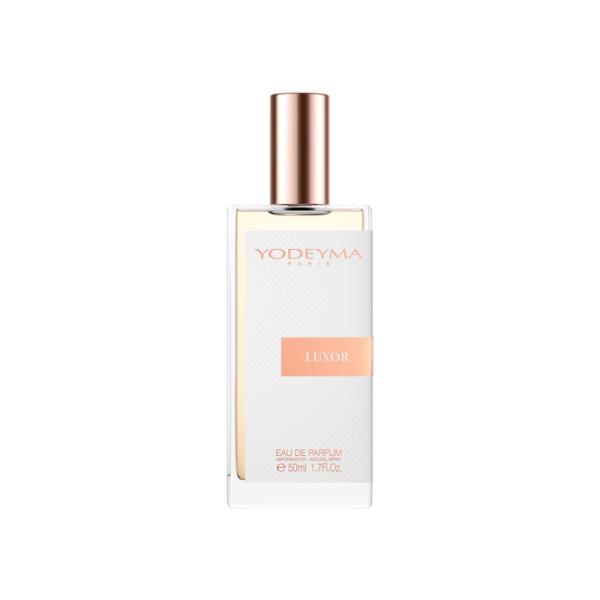 Luxor__eau_de_parfum_50ml