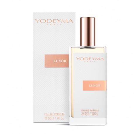 Luxor__eau_de_parfum_50ml_1