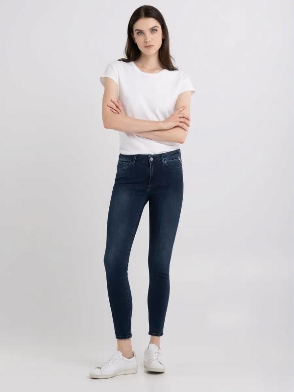 Luzien_skinny_high_waist_jeans