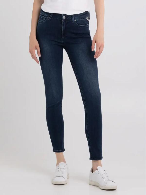Luzien_skinny_high_waist_jeans_2