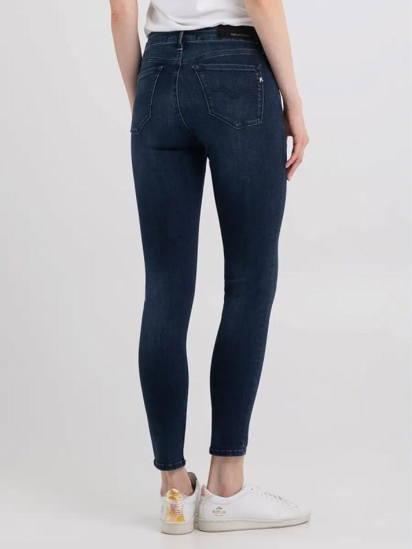 Luzien_skinny_high_waist_jeans_3