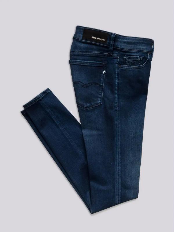 Luzien_skinny_high_waist_jeans_6