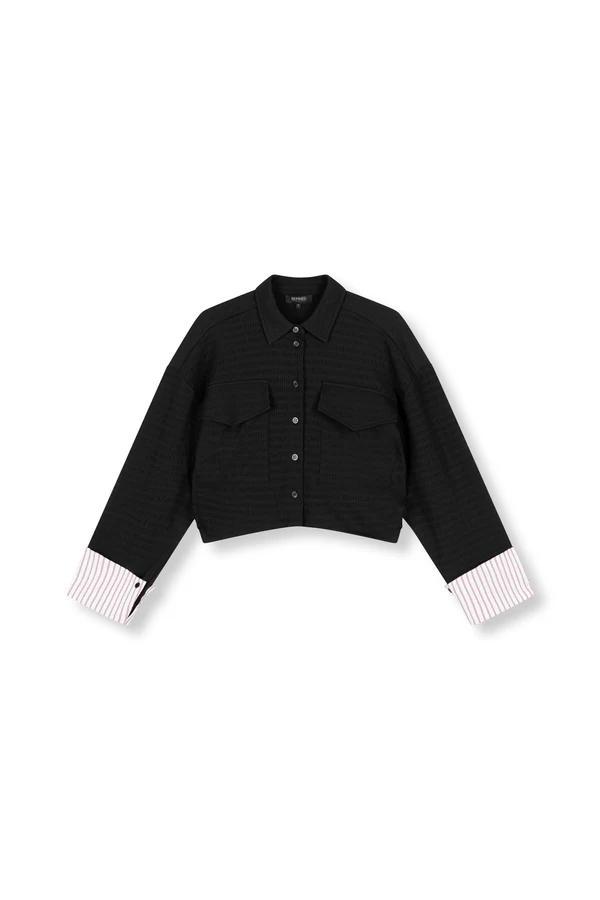 Lyloe_blouse_zwart_1