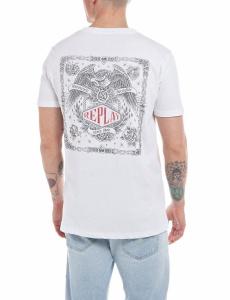M6483_t_shirt_printed_dyed_open_1