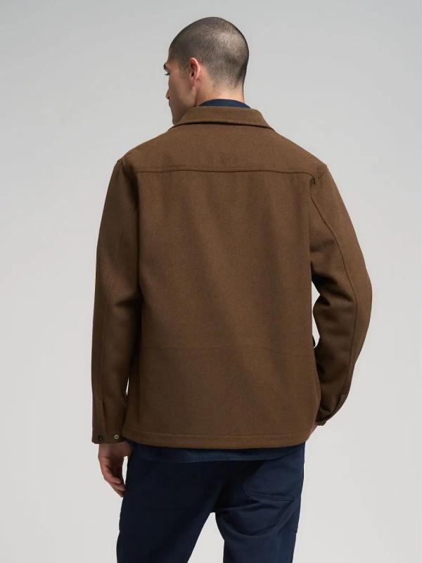 M8495_overshirt_brown_1