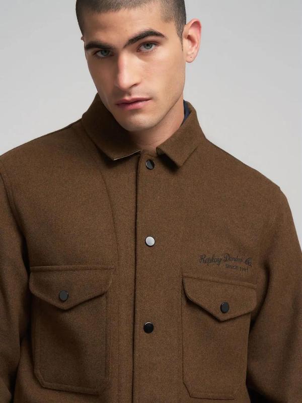 M8495_overshirt_brown_2