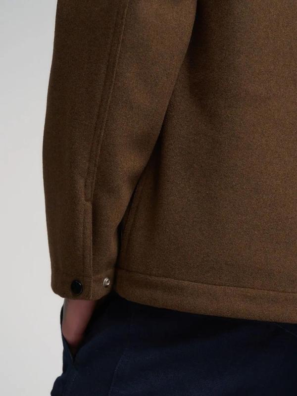M8495_overshirt_brown_3