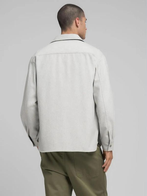 M8496_wool_blend_overshirt_1