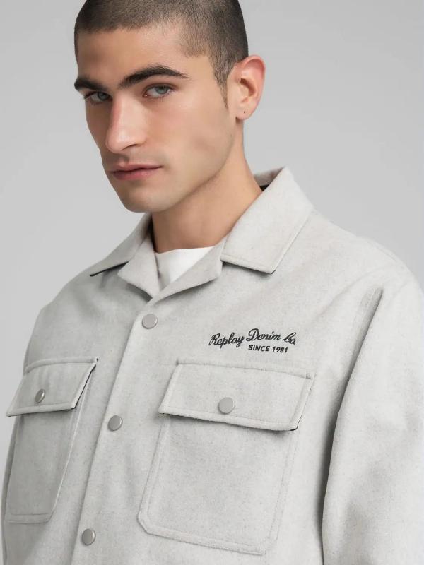 M8496_wool_blend_overshirt_2