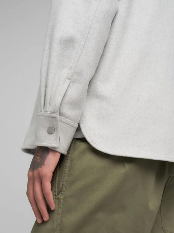 M8496_wool_blend_overshirt_3
