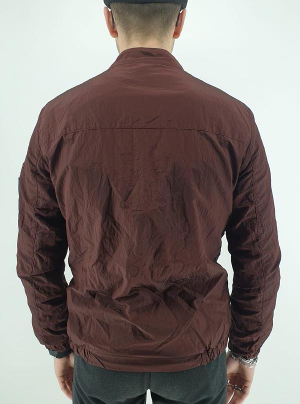 M8962_jacket_Bordeaux_3