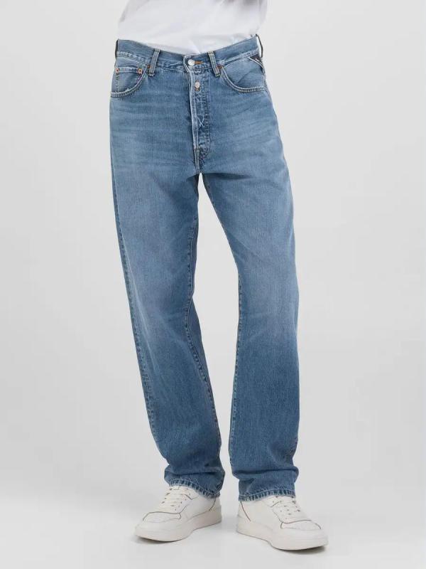 M9Z1_Straight_fit_jeans_medium_blue__2