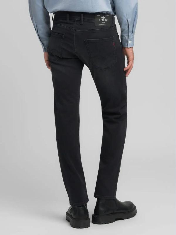 MA972_grover_black_stretch_1