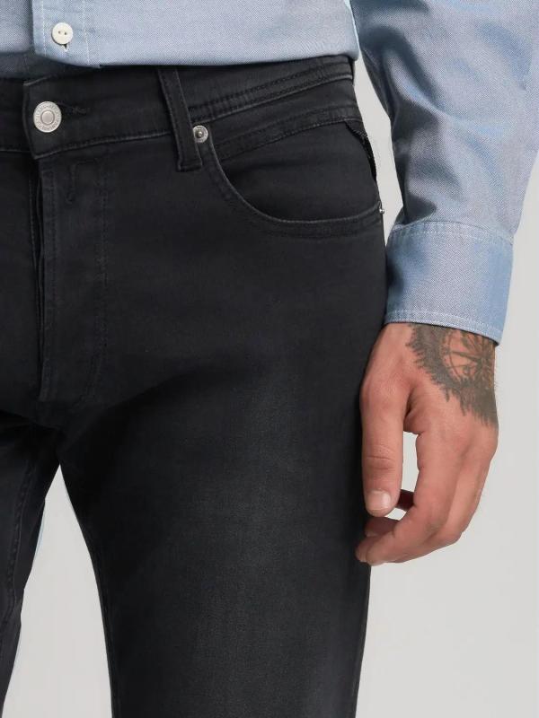 MA972_grover_black_stretch_2