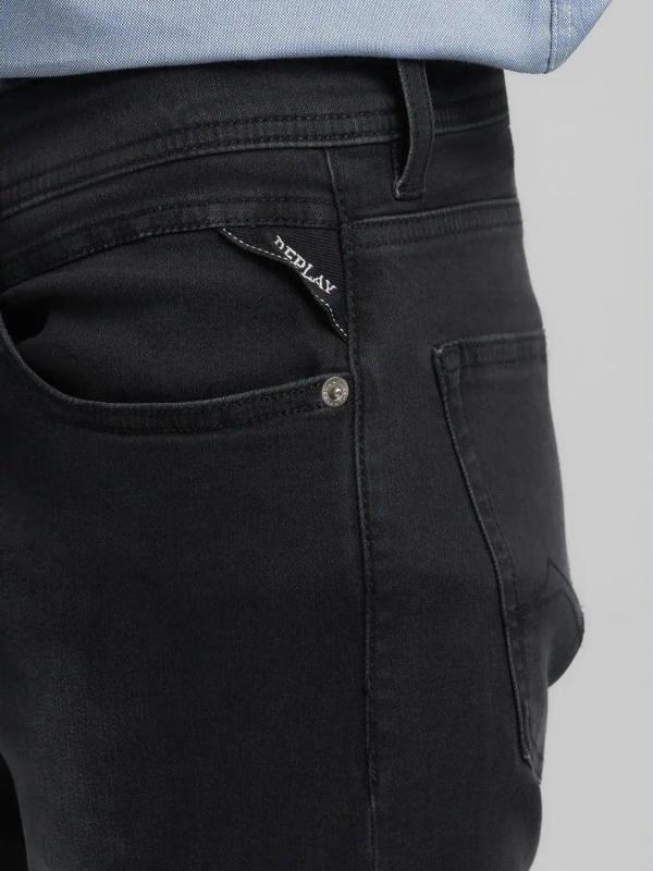 MA972_grover_black_stretch_3