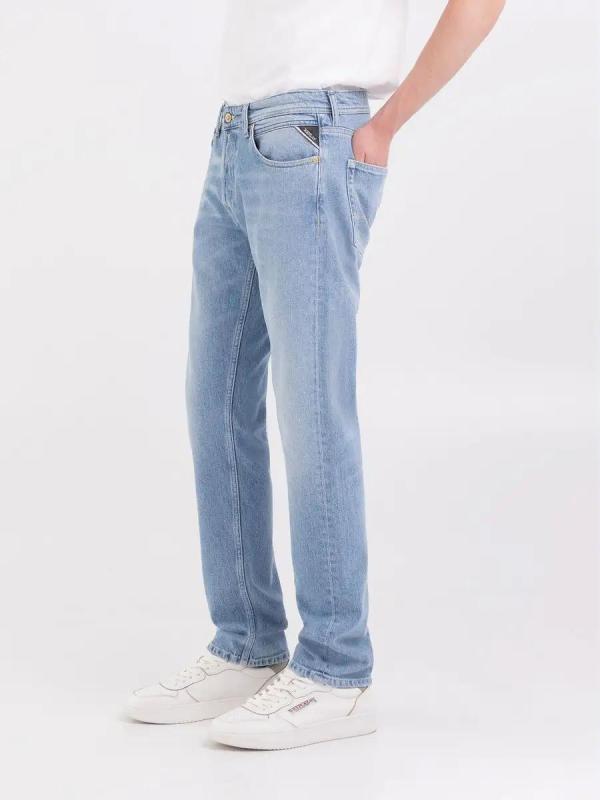 Ma972_Red_cast_comfort_denim_straight_fit_grover_4