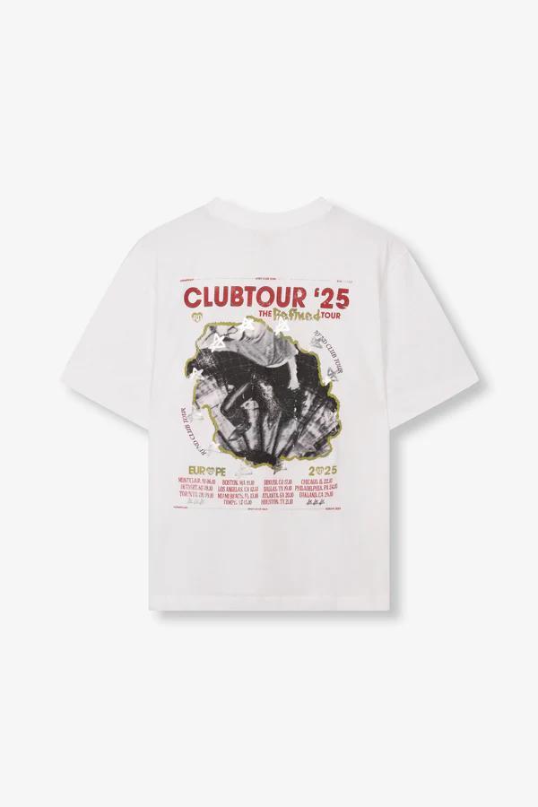 Maggy_oversized_T_shirt_wit