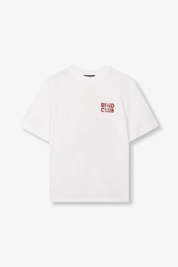 Maggy_oversized_T_shirt_wit_1