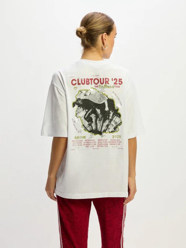 Maggy_oversized_T_shirt_wit_2