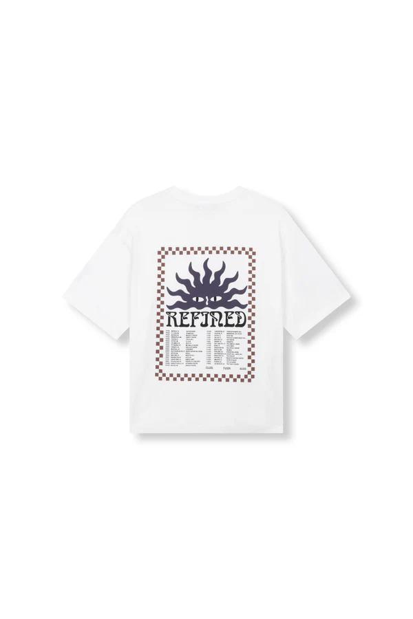 Maggy_oversized_t_shirt_white_