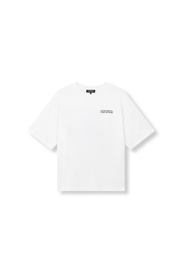 Maggy_oversized_t_shirt_white__1