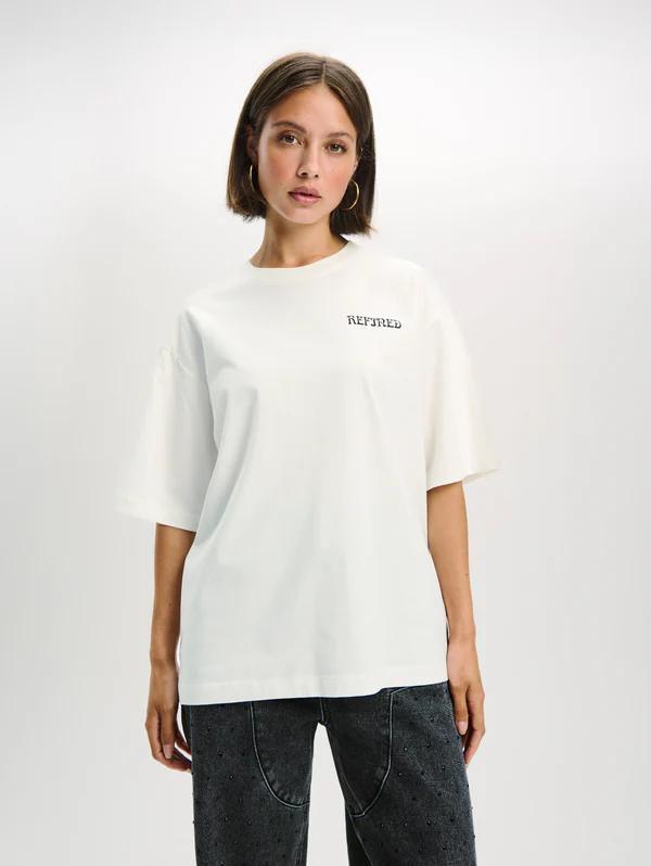 Maggy_oversized_t_shirt_white__2