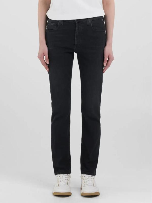 Maijke_Straight_High_Rise_Jeans_Black_2