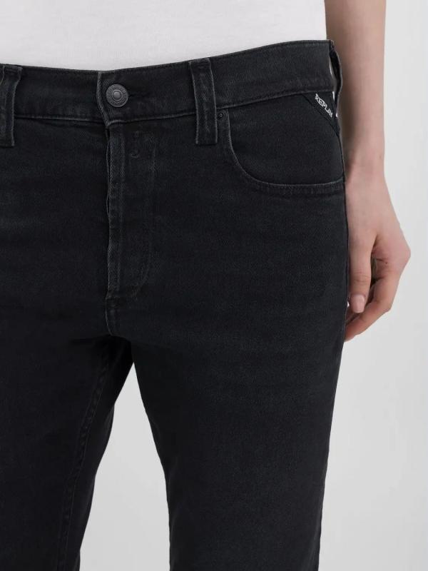 Maijke_Straight_High_Rise_Jeans_Black_4