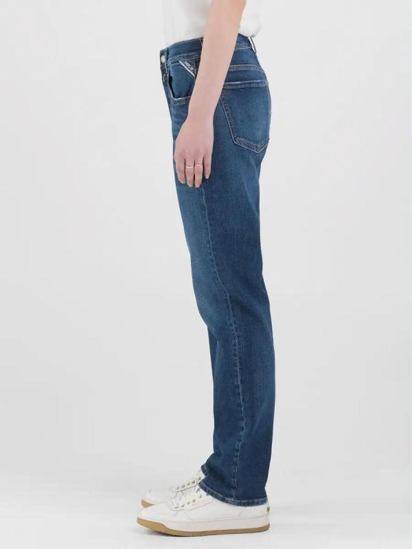 Maijke_straight_fit_jeans_1